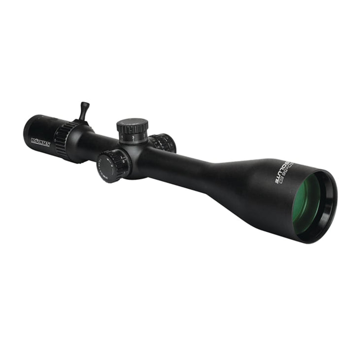 Aboslut 5-40x56 Riffelkikkert - Konus