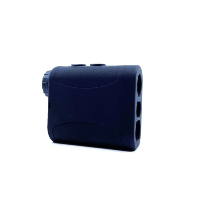 Avståndsmätare RF-700 - Konus