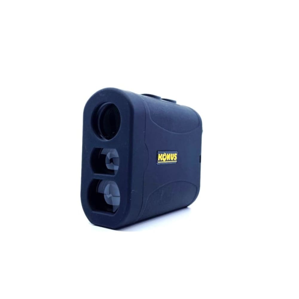 Avståndsmätare RF-700 - Konus