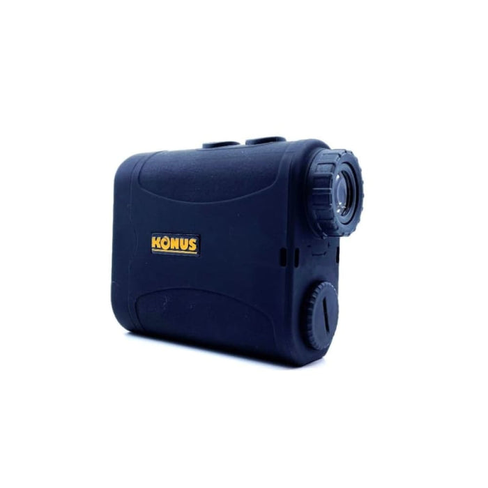 Avståndsmätare RF-700 - Konus