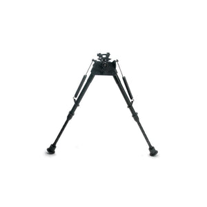 Bipod (Lav) - Konus