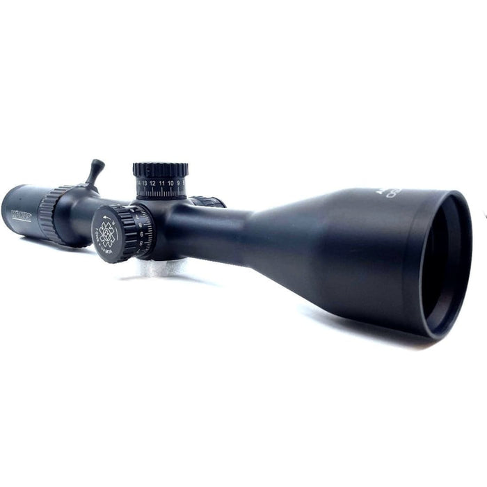 Glory 2-16x50 - Konus