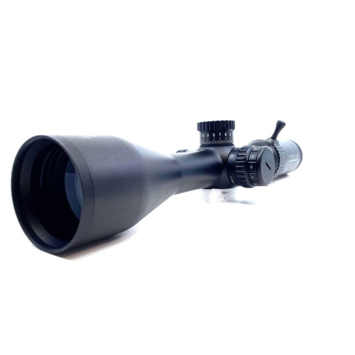 Glory 2-16x50 - Konus