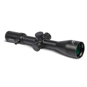 Glory 3-24x56 - Konus