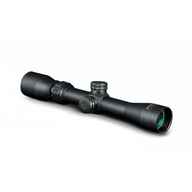 Konus Konus Pro 3-9x50 Sigtekikkert | Jagtbutikken