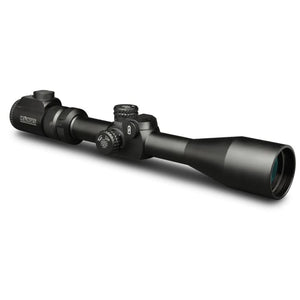 Pro EL-30 6-24x50 - Konus