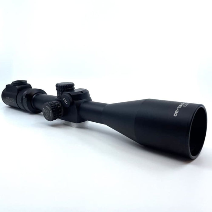 Pro EL-30 6-24x50 - Konus