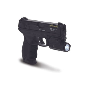Tactical Lygte - Konus