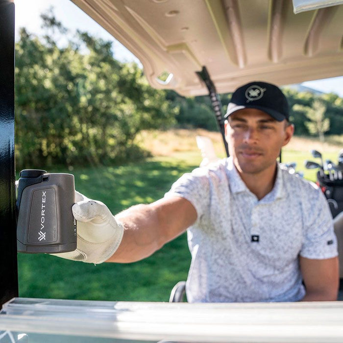 Blade Golf afstandsmåler