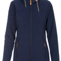 Kristen - Navy - Trespass