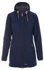 Kristen - Navy - Trespass