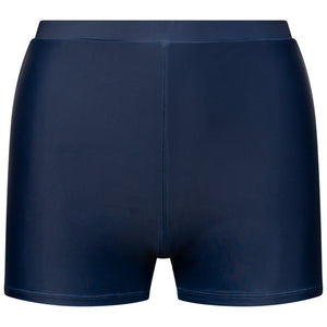 Kristie - Navy - Trespass