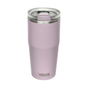 Thrive Tumbler, VSS 30oz - Camelbak - Purple Sky