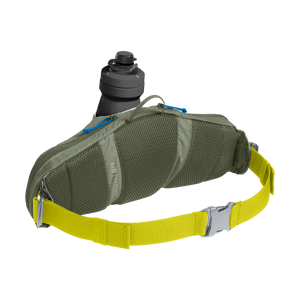 Podium Flow 2 Waist Pack - Camelbak - Dusty Olive PFAS free