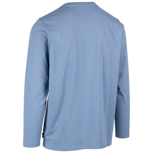 Kulam - Denim Blue Marl - Trespass