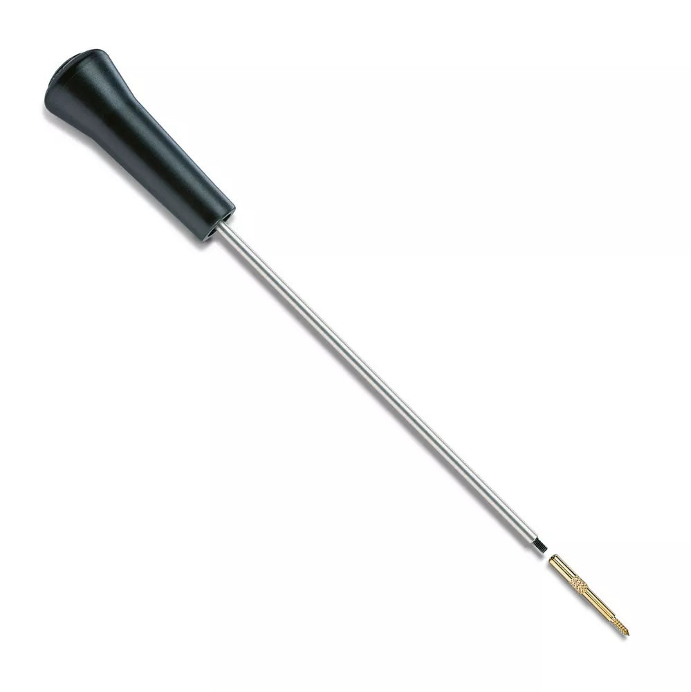 VFG rensestok 4-4,5 mm - stål