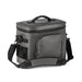 Petromax Cooler Bag 8 litres (dark grey) - Petromax