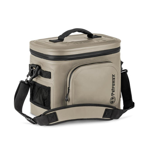 Petromax Cooler Bag 8 litres (sand colou - Petromax