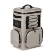 Cooler Backpack 17 Litre (sand colour) - Petromax