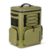 Cooler Backpack 27 Litre (olive) - Petromax
