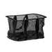Mesh Pouch for Petromax Cooler Bag 22 li - Petromax
