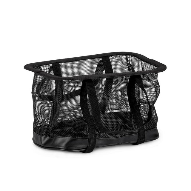 Mesh Pouch for Petromax Cooler Bag 8 lit - Petromax