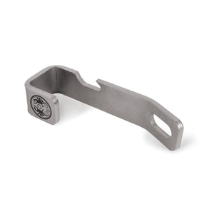 Lock bracket for Petromax Cool Box - Petromax