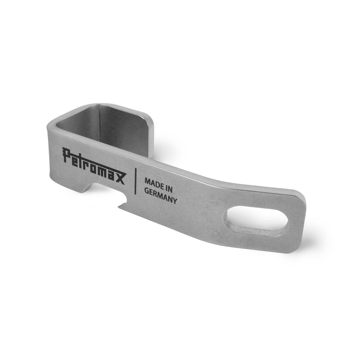 Lock bracket for Petromax Cool Box - Petromax