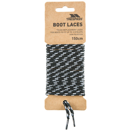Trespass UUACMIN30062 BLK