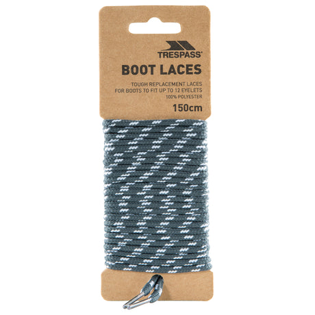 Trespass UUACMIN30062 GRY