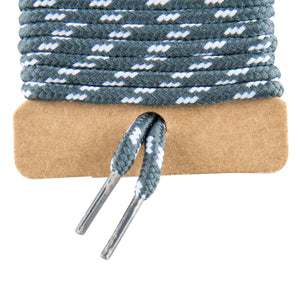 Laces 150 - Grey - Trespass