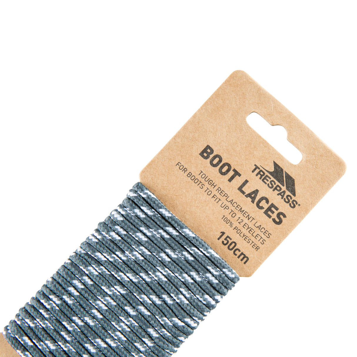 Trespass UUACMIN30062 GRY
