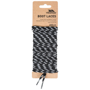 Trespass UUACMITR0017 BLK