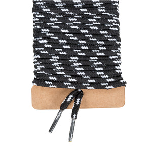 Trespass UUACMITR0017 BLK