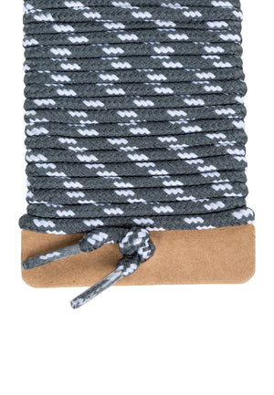 Laces 200 - Grey - Trespass