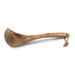 Petromax Ladle Olive Wood - Petromax