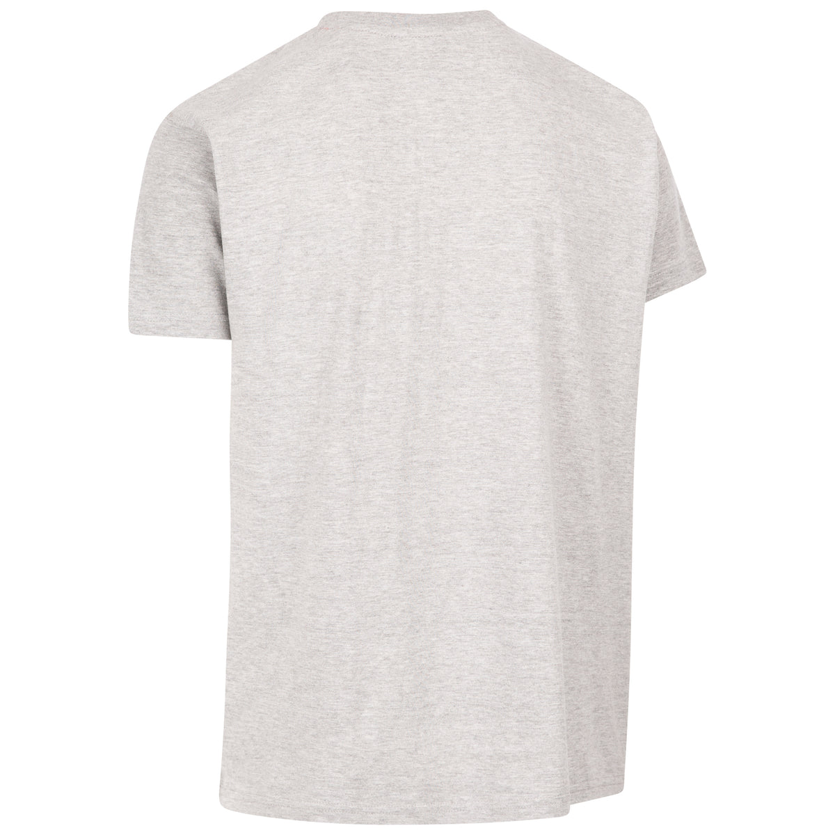 Lagoon - Grey Marl - Trespass