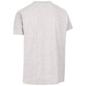 Lagoon - Grey Marl - Trespass