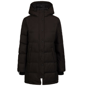 Trespass FAJKDOTR0029 BLK