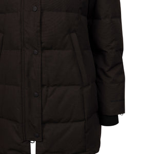 Trespass FAJKDOTR0029 BLK