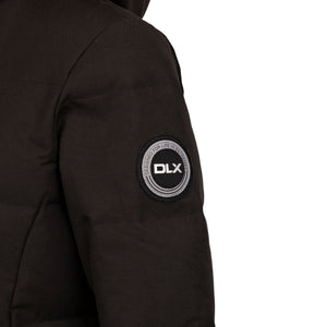 Trespass FAJKDOTR0029 BLK
