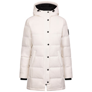 Trespass FAJKDOTR0029 WHT