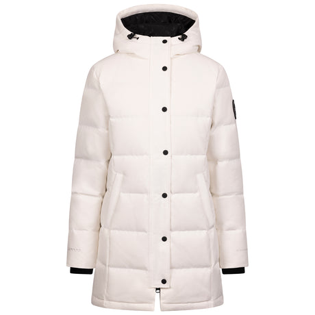 Trespass FAJKDOTR0029 WHT