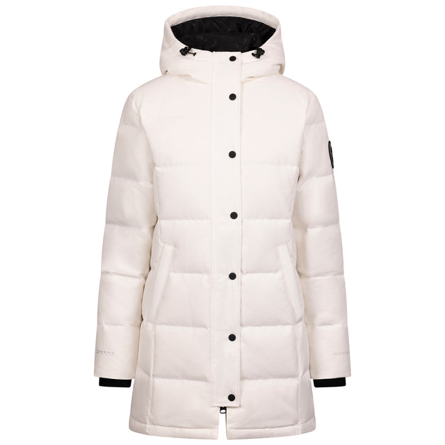 Trespass FAJKDOTR0029 WHT