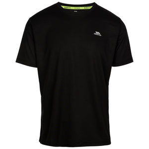 Trespass MATOTSTR0113 BLK