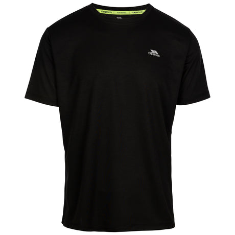 Trespass MATOTSTR0113 BLK