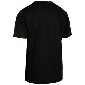 Trespass MATOTSTR0113 BLK