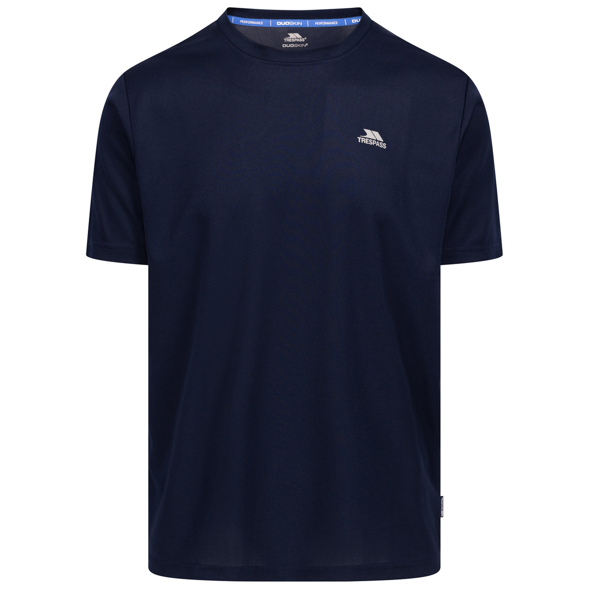 Landford - Navy - Trespass