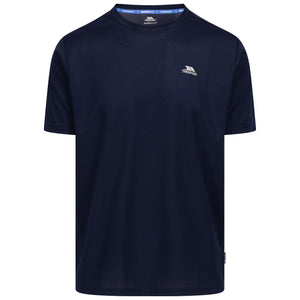 Landford - Navy - Trespass