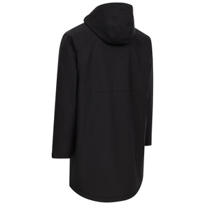 Langais - Black - Trespass